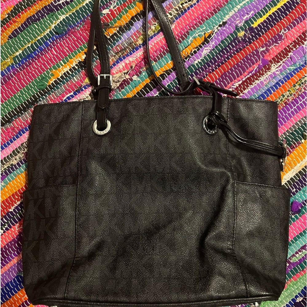 Michael Kors Tote